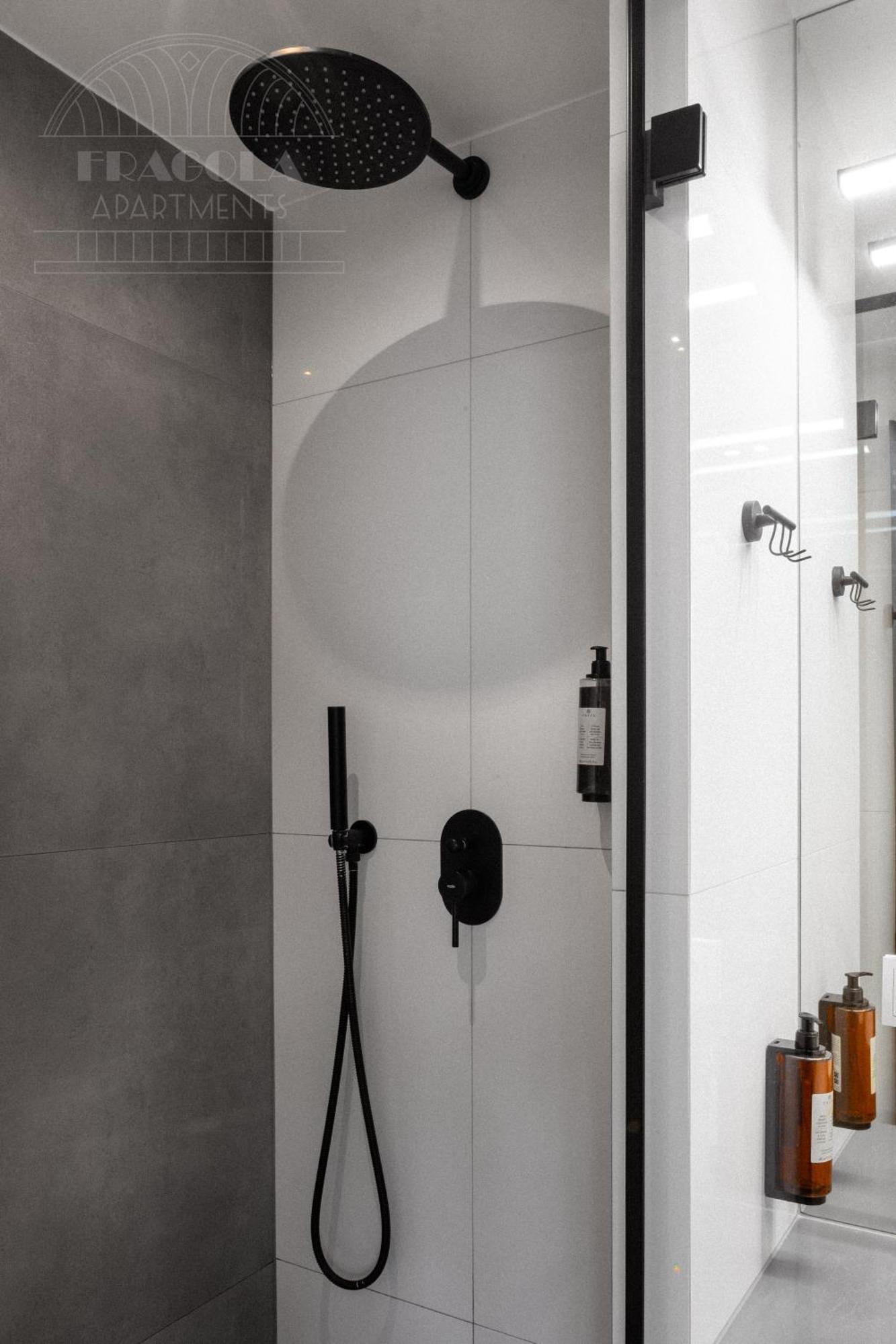 Apartament Artsquare Fragola - Center Kazimierz